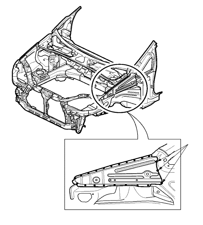 U5-4-f16