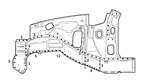 U5-4-f17