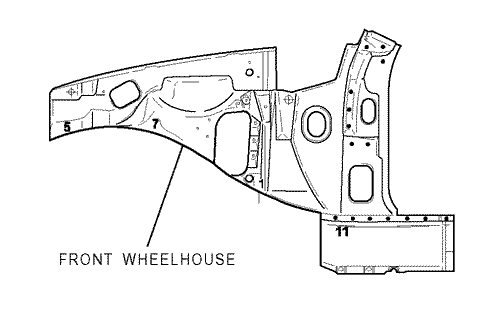 U5-4-f18