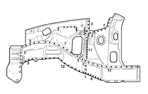U5-4-f19