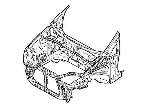 U5-4-f2
