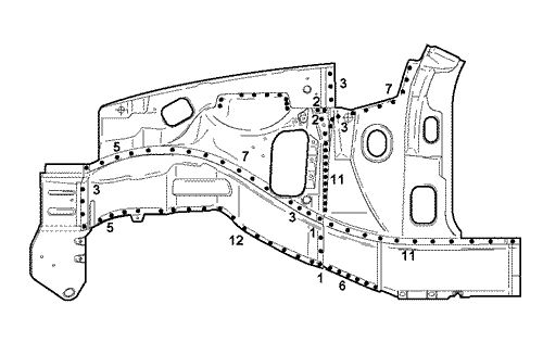 U5-4-f20