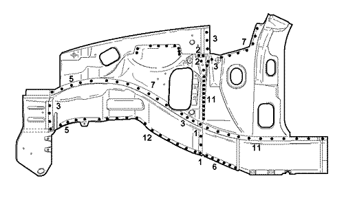 U5-4-f21
