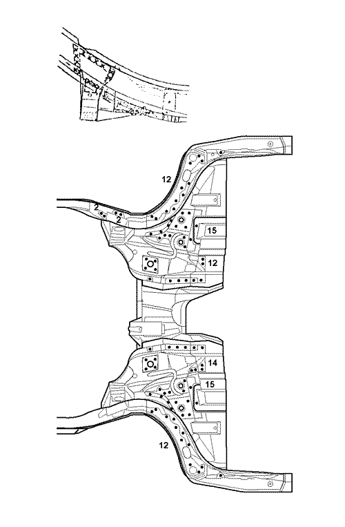 U5-4-f23