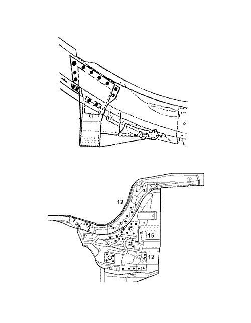 U5-4-f24