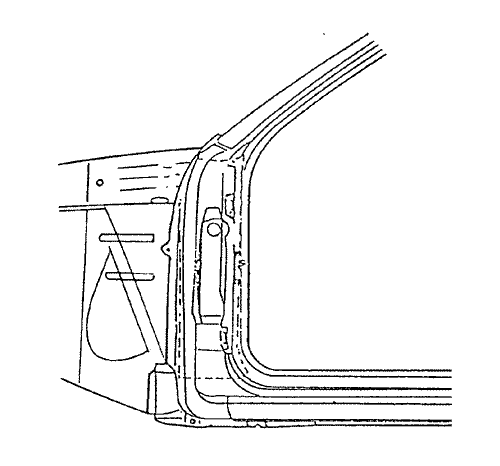 U5-4-f27