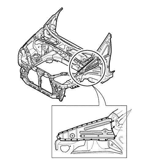 U5-4-f28
