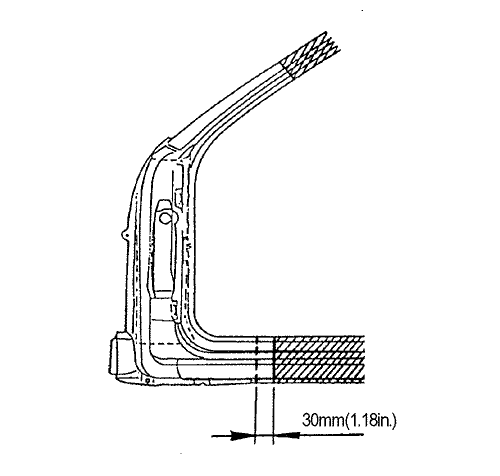 U5-4-f30
