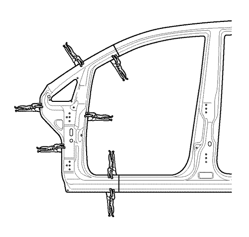 U5-4-f31