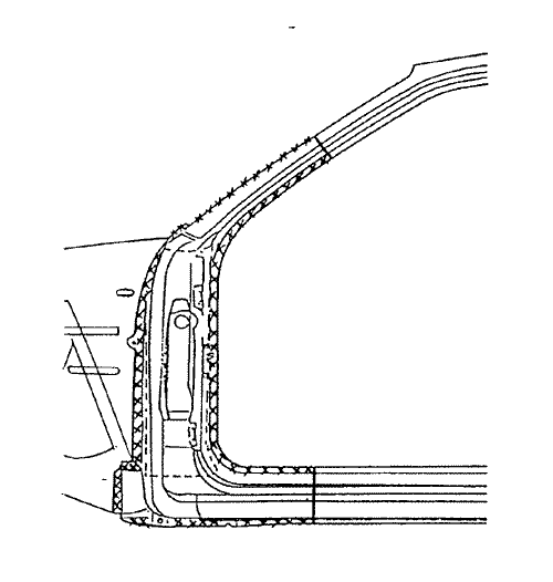 U5-4-f32