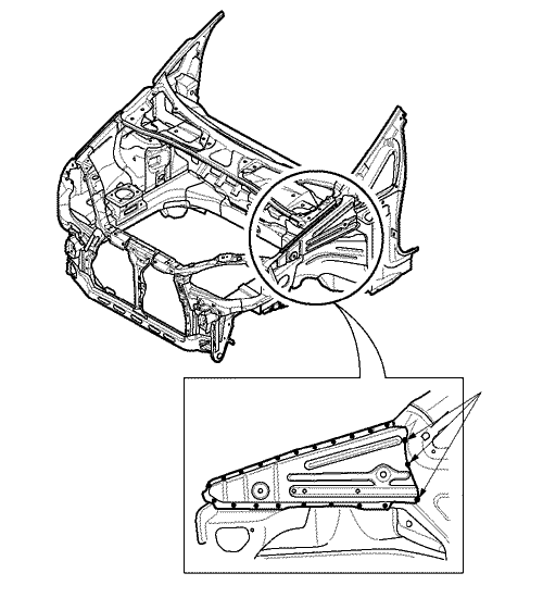 U5-4-f34
