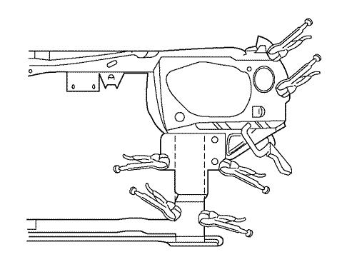 U5-4-f5