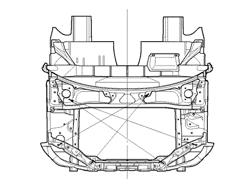 U5-4-f6