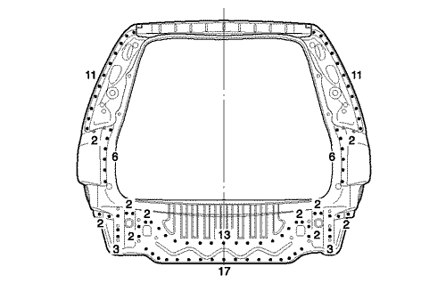 U5-5-f10