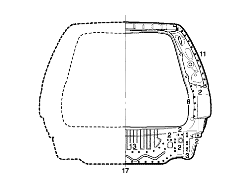 U5-5-f11