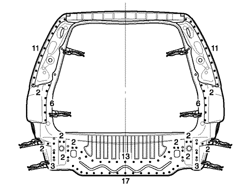 U5-5-f12