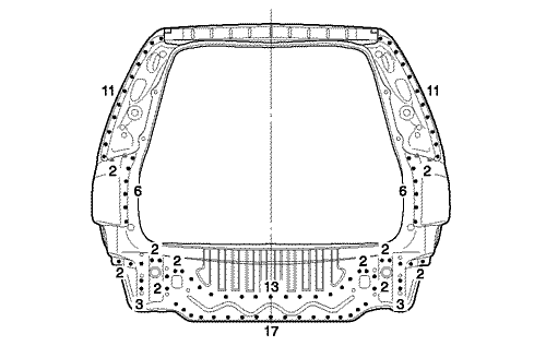 U5-5-f13