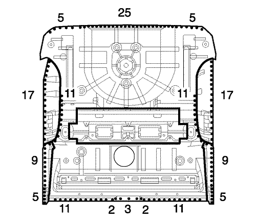 U5-5-f15