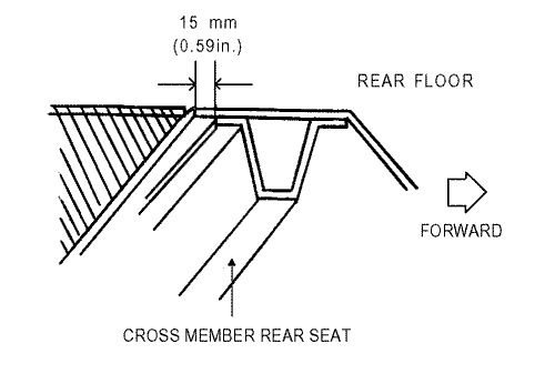 U5-5-f16