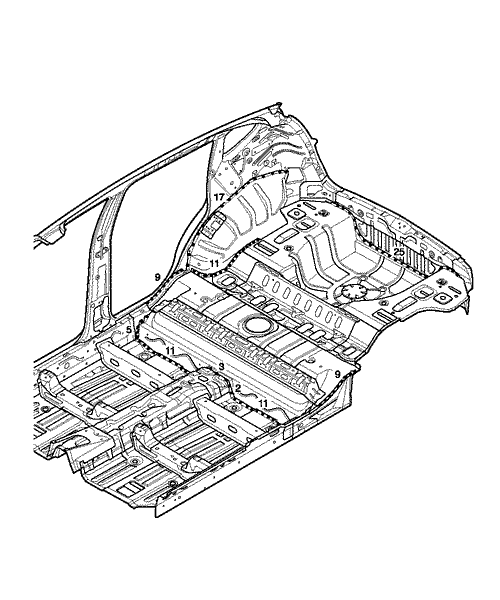 U5-5-f17