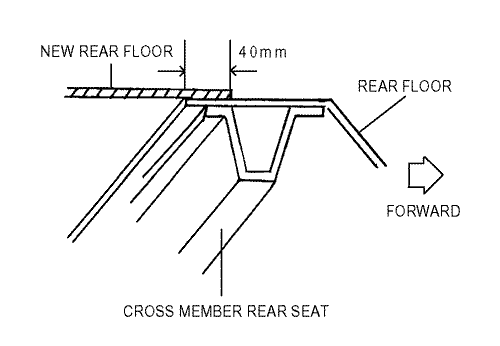 U5-5-f18