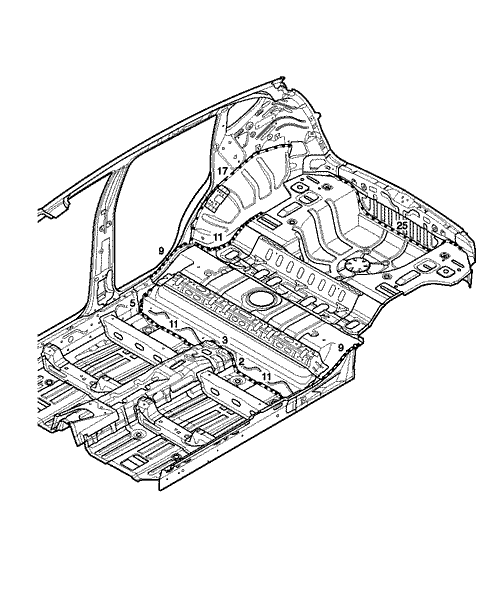 U5-5-f20