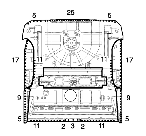 U5-5-f21