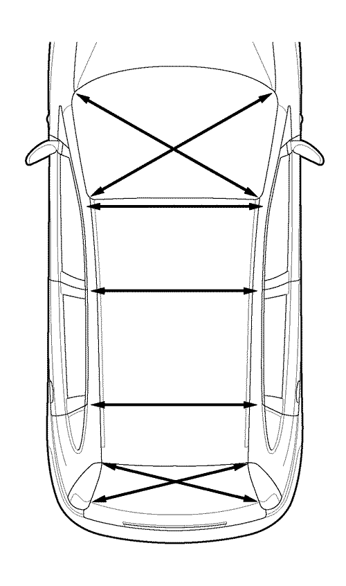 U5-5-f3