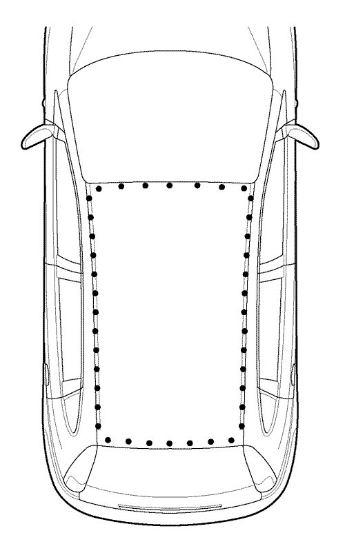 U5-5-f6