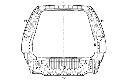 U5-5-f9