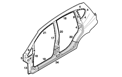 U5-6-f2