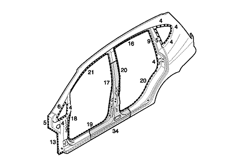 U5-6-f3