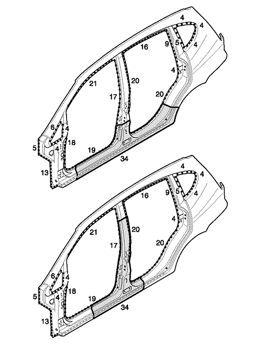 U5-6-f5