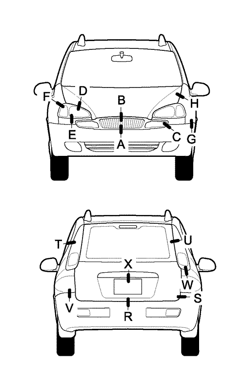 U5-7-f10