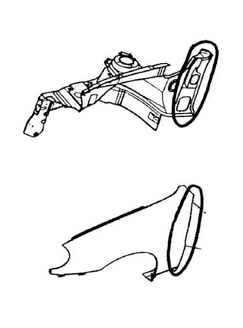 U5-7-f2