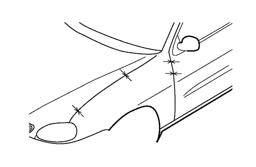 U5-7-f4