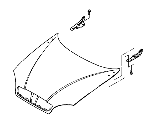 U5-7-f5