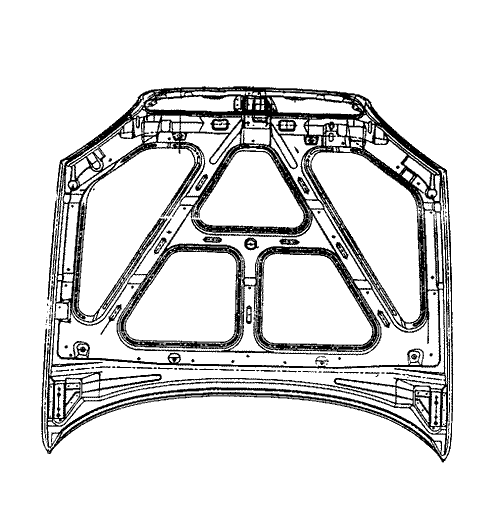 U5-7-f6