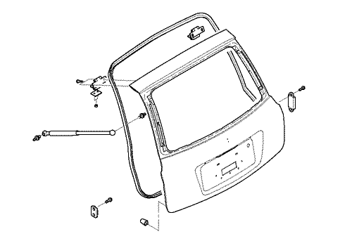U5-7-f8