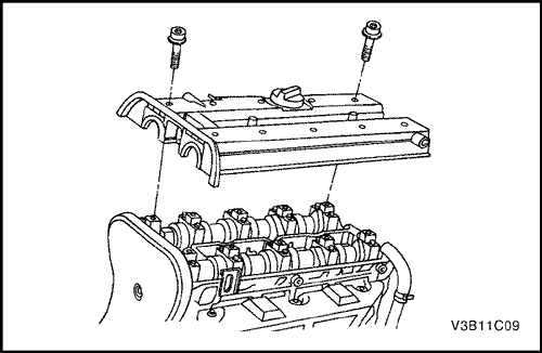 V3B11C09