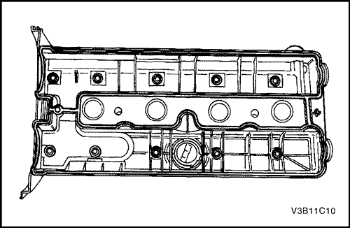 V3B11C10