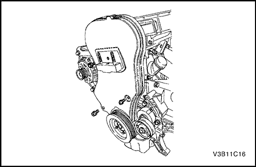 V3B11C16