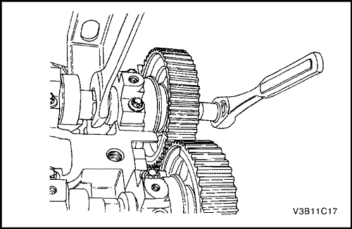 V3B11C17