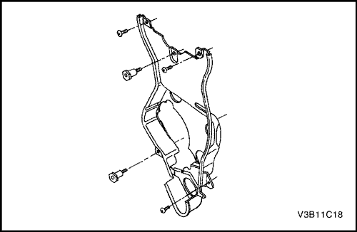V3B11C18