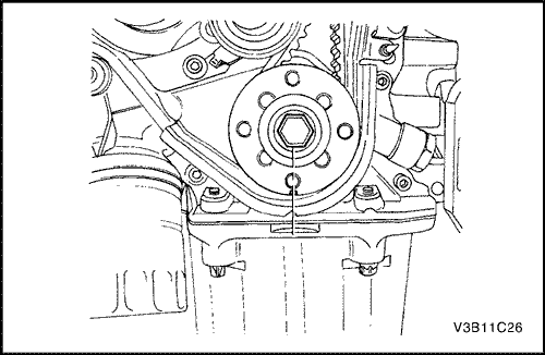 V3B11C26