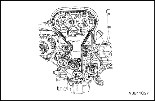 V3B11C27