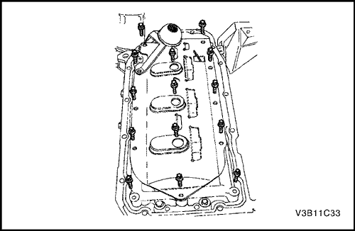 V3B11C33