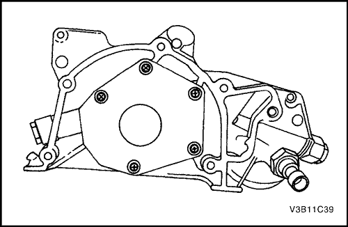 V3B11C39
