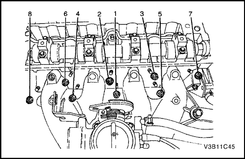 V3B11C45