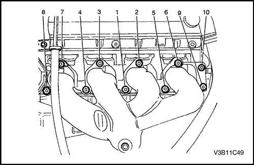 V3B11C49